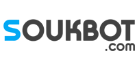 Soukbot