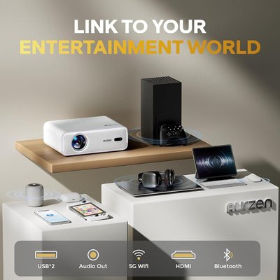 جهاز توجيه السفر المحمول GL.iNet GL-BE3600 Slate 7 - بحجم الجيب، ثنائي النطاق Wi-Fi 7 بسرعة 2.5 جيجابت، OpenVPN و WireGuard للوصول الآمن إلى Wi-Fi العام - مثالي للأعمال، الرحلات البحرية، RV، الطائرات، والفنادق