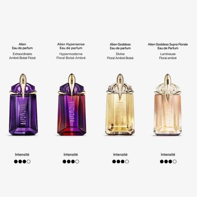 عطر ماء عطر قابل لإعادة الشحن للنساء - عطر فاخر برائحة خشبية زهرية، عطر يدوم طويلاً، مثالي للاستخدام اليومي والمناسبات الخاصة