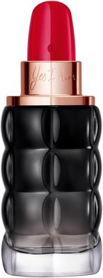 كاشاريل نعم أنا - عطر أو دو بارفان - عطر زهري للنساء الواثقات - عطر فاخر يدوم طويلاً