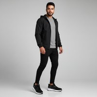 Chaussures décontractées pour hommes - Chaussures confortables et polyvalentes pour un usage quotidien