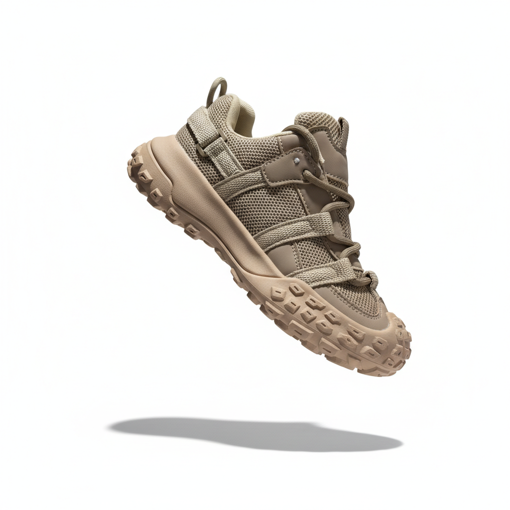 Running Shoes A31-27B (copie)